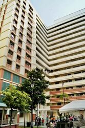 Blk 316 Sembawang Vista (Sembawang), HDB 4 Rooms #563665081